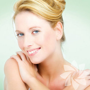 Bebek gibi bir yüz için | TurkArama Motoru | Sağlık ve Günlük Yaşam için Pratik Bilgiler