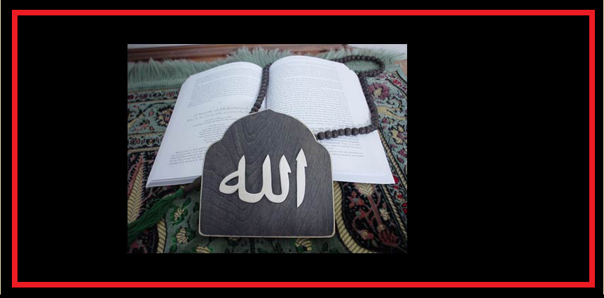 Namazda Sehiv secdesi neden ve nasıl yapılır. | TurkArama Motoru | Sağlık ve Günlük Yaşam için Pratik Bilgiler