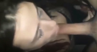 Bursa sağlık meslek lisesinden Pınarın kibrit kutusu gibi dar amına yarak zor girdi ! – İzle | TurkIfsaLife