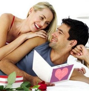 Erkeklerle hakkında şaşırtıcı detaylar | TurkArama Motoru | Sağlık ve Günlük Yaşam için Pratik Bilgiler