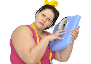 Neden kilo alırız? Pratik çözümler | TurkArama Motoru | Sağlık ve Günlük Yaşam için Pratik Bilgiler