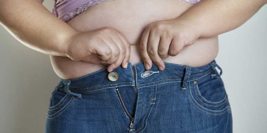 Obezite cerrahisi hakkında doğru sanılan 6 yanlış | TurkArama Motoru | Sağlık ve Günlük Yaşam için Pratik Bilgiler