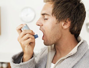 Astım Hakkında Doğru Bilinen Yanlışlar... | TurkArama Motoru | Sağlık ve Günlük Yaşam için Pratik Bilgiler