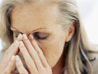 Kadınların organik hastalığını biliyor musunuz? | TurkArama Motoru | Sağlık ve Günlük Yaşam için Pratik Bilgiler