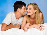 Erkeğinizi elde tutmak için 4 neden | TurkArama Motoru | Sağlık ve Günlük Yaşam için Pratik Bilgiler