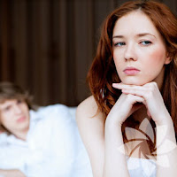 Yatakta kötü müsünüz? | TurkArama Motoru | Sağlık ve Günlük Yaşam için Pratik Bilgiler